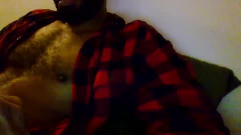 Snapshot of ssnickers777 chatting on 11-30-25, 04:49 ssnickers777 online show from 11-30-25, 04:49