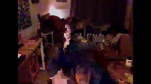 Roger online show from 12-08-24, 05:50