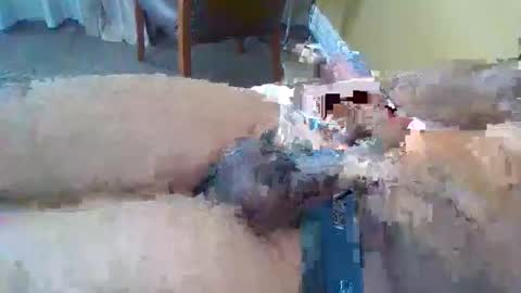 sss1121 online show from 11-06-25, 06:03