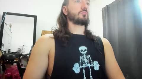 21cmhammer online show from 05-06-26, 02:44