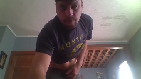 Snapshot of sss591508 chatting on 10-03-25, 03:42 sss591508 online show from 10-03-25, 03:42