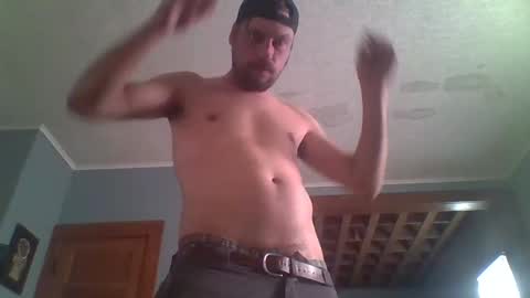 Snapshot of sss591508 chatting on 10-17-25, 02:41 sss591508 online show from 10-17-25, 02:41