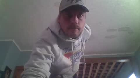 Snapshot of sss591508 chatting on 10-26-25, 06:47 sss591508 online show from 10-26-25, 06:47
