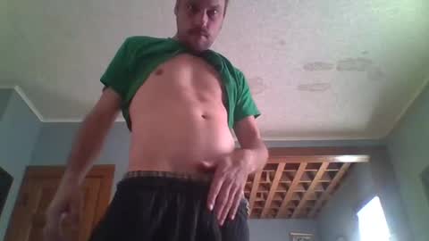 sss591508 online show from 11-03-25, 03:35