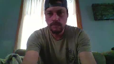 sss591508 online show from 12-14-25, 03:39