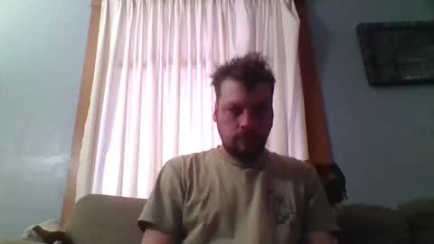 Snapshot of sss591508 chatting on 02-01-26, 03:21 sss591508 online show from 02-01-26, 03:21