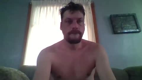 Snapshot of sss591508 chatting on 02-15-26, 09:00 sss591508 online show from 02-15-26, 09:00