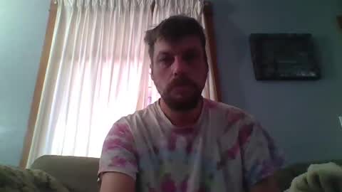 Snapshot of sss591508 chatting on 03-01-26, 02:41 sss591508 online show from 03-01-26, 02:41