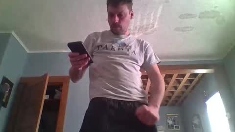 Snapshot of sss591508 chatting on 03-05-26, 03:30 sss591508 online show from 03-05-26, 03:30