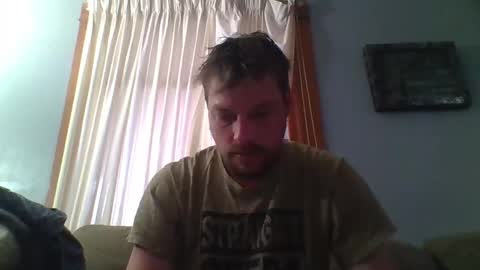 Snapshot of sss591508 chatting on 03-22-26, 03:37 sss591508 online show from 03-22-26, 03:37