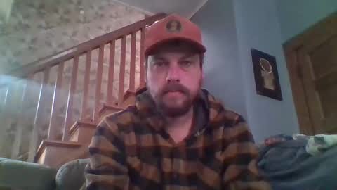 Snapshot of sss591508 chatting on 04-26-26, 03:53 sss591508 online show from 04-26-26, 03:53
