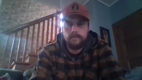 Snapshot of sss591508 chatting on 04-29-26, 09:54 sss591508 online show from 04-29-26, 09:54