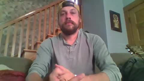 Snapshot of sss591508 chatting on 05-02-26, 03:28 sss591508 online show from 05-02-26, 03:28