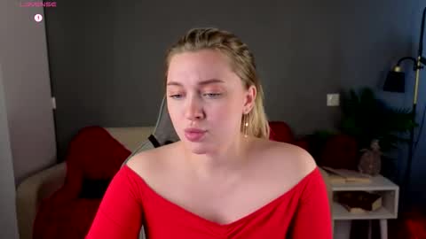 Kate online show from 03-03-26, 01:06