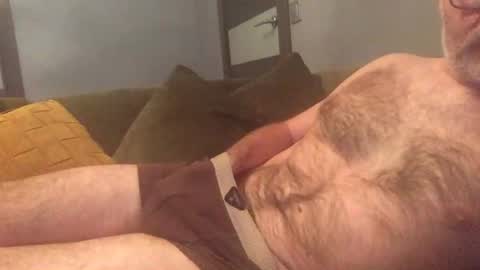 sssserhia online show from 03-02-26, 03:30