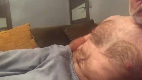 sssserhia online show from 03-04-26, 03:51