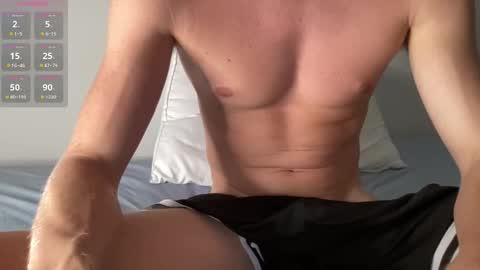 sssssamuel online show from 03-06-26, 12:18