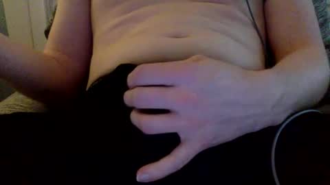 HIM online show from 11-09-25, 05:33