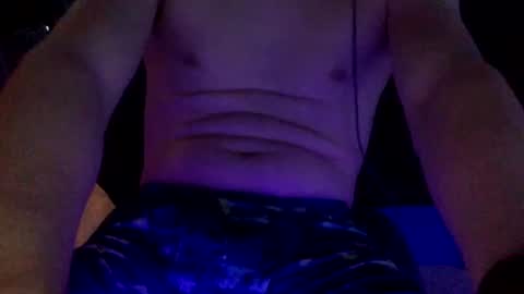 HIM online show from 01-11-26, 10:15