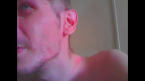 sssuperbaby online show from 02-25-26, 01:54