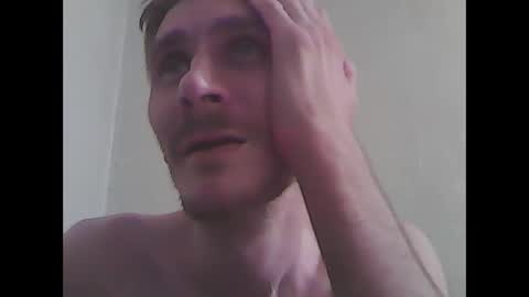 sssuperbaby online show from 03-15-26, 06:03