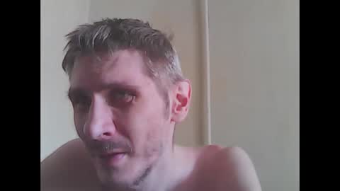 sssuperbaby online show from 03-17-26, 10:29