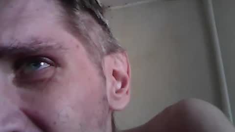 sssuperbaby online show from 04-01-26, 02:14