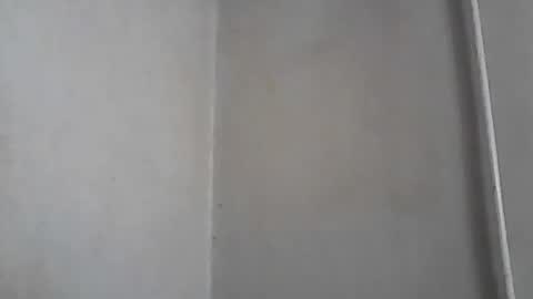 sssuperbaby online show from 04-21-26, 09:39