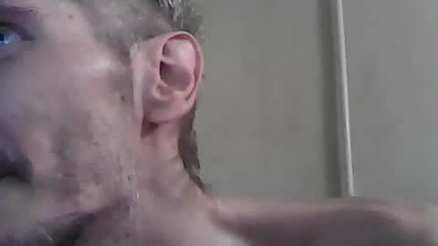 sssuperbaby online show from 04-26-26, 02:20