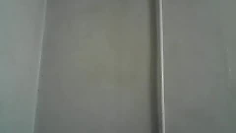 sssuperbaby online show from 04-29-26, 05:30