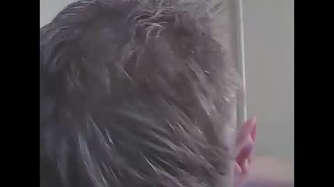 sssuperbaby online show from 04-30-26, 05:41