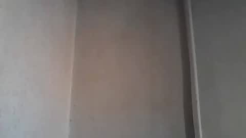 Snapshot of sssuperbaby chatting on 05-06-26, 06:02 sssuperbaby online show from 05-06-26, 06:02