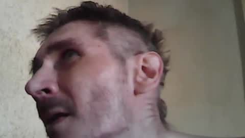 Snapshot of sssuperbaby chatting on 05-11-26, 04:04 sssuperbaby online show from 05-11-26, 04:04