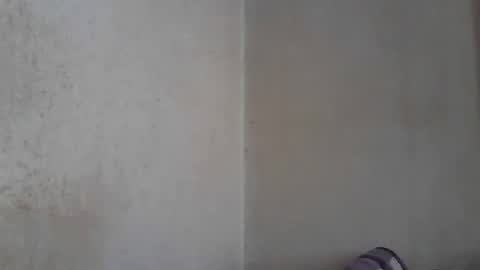 Snapshot of sssuperbaby chatting on 05-16-26, 06:43 sssuperbaby online show from 05-16-26, 06:43