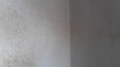 Snapshot of sssuperbaby chatting on 05-19-26, 07:04 sssuperbaby online show from 05-19-26, 07:04