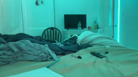 sstellar online show from 01-11-25, 07:27