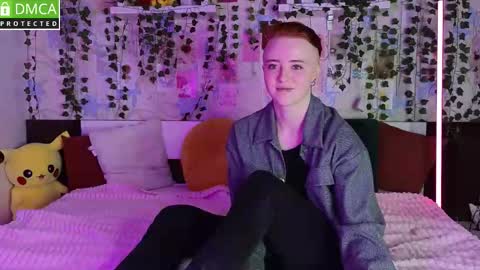 Agatha online show from 11-17-25, 03:51