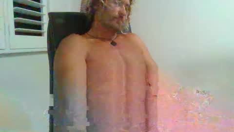 Riv online show from 02-01-25, 10:59