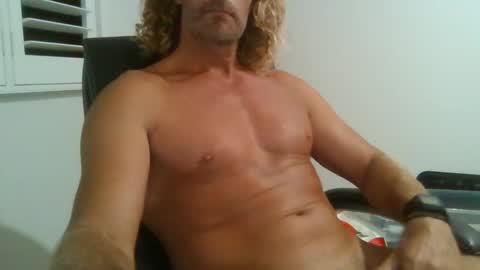 Riv online show from 03-04-25, 11:19