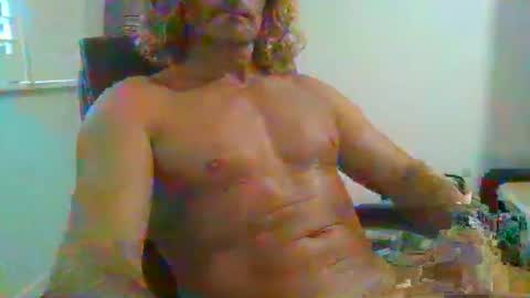 Riv online show from 03-10-25, 04:49