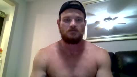 Preston online show from 06-30-26, 01:28