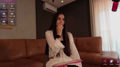 Snapshot of st0rm1_gfe chatting on 03-16-26, 03:16 ST0RM1 GFE online show from 03-16-26, 03:16