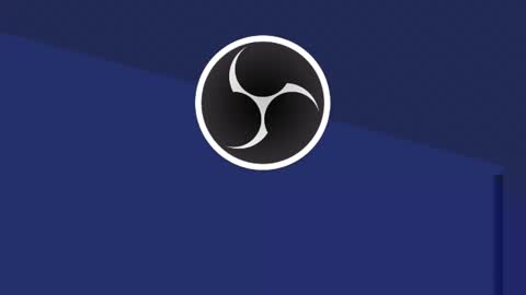 Snapshot of st1vemaster01 chatting on 12-29-24, 02:52 st1vemaster01 online show from 12-29-24, 02:52