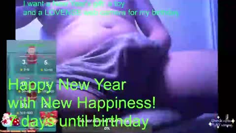 Snapshot of st1vemaster01 chatting on 01-03-25, 02:30 st1vemaster01 online show from 01-03-25, 02:30