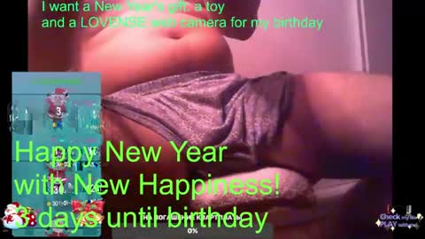 Snapshot of st1vemaster01 chatting on 01-07-25, 01:35 st1vemaster01 online show from 01-07-25, 01:35