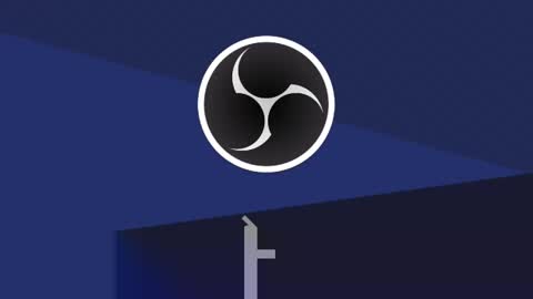 Snapshot of st1vemaster01 chatting on 01-08-25, 02:35 st1vemaster01 online show from 01-08-25, 02:35