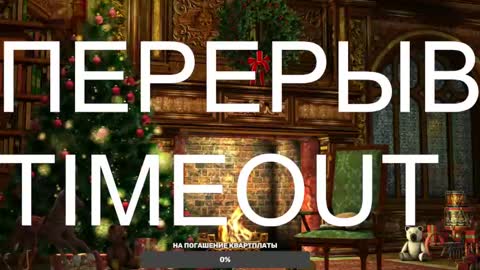 Snapshot of st1vemaster01 chatting on 02-04-25, 02:21 st1vemaster01 online show from 02-04-25, 02:21