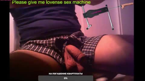 Snapshot of st1vemaster01 chatting on 02-22-25, 02:41 st1vemaster01 online show from 02-22-25, 02:41