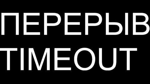 Snapshot of st1vemaster01 chatting on 09-23-25, 03:26 st1vemaster01 online show from 09-23-25, 03:26