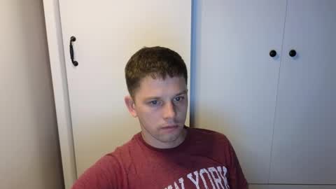 Snapshot of st1vemaster01 chatting on 10-09-25, 05:22 st1vemaster01 online show from 10-09-25, 05:22